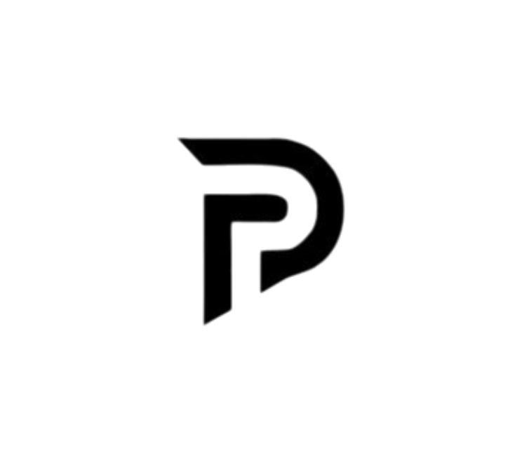 Prodynamic